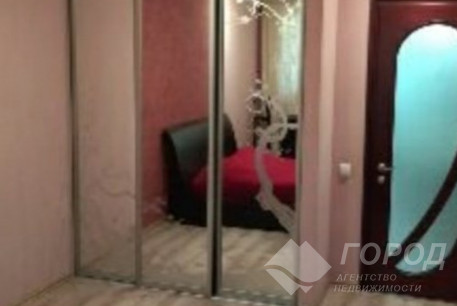 Продам 2-х кімнатну квартиру, Новые дома, Код: 627792/5