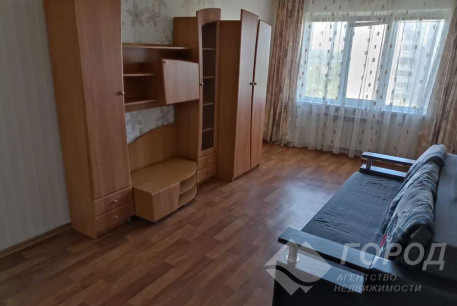 Продам 3-х кімнатну квартиру, Алексеевка, Алексеевская метро, Код: 627875/3