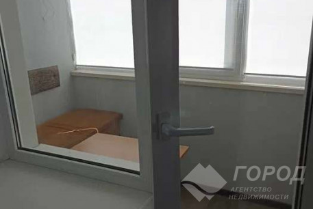 Продам 3-х кімнатну квартиру, Алексеевка, Алексеевская метро, Код: 627875/3