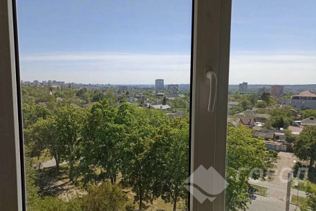 Продам 3-х кімнатну квартиру, Алексеевка, Алексеевская метро, Код: 627875/3