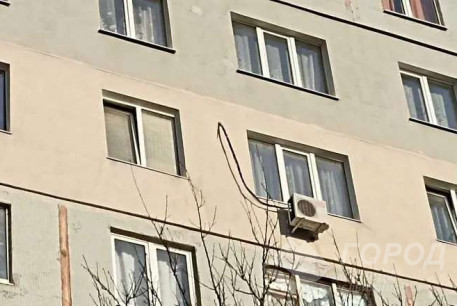 Продам 3-х кімнатну квартиру, Алексеевка, Алексеевская метро, Код: 627875/3