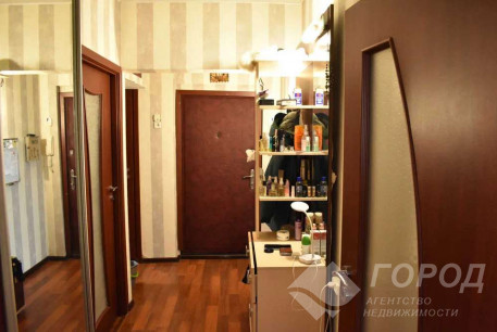 Продам 3-х кімнатну квартиру, Алексеевка, Алексеевская метро, Код: 627875/3