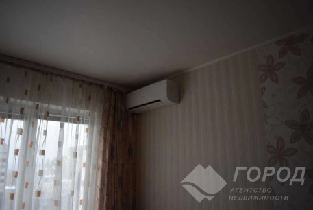 Продам 3-х кімнатну квартиру, Алексеевка, Алексеевская метро, Код: 627875/3