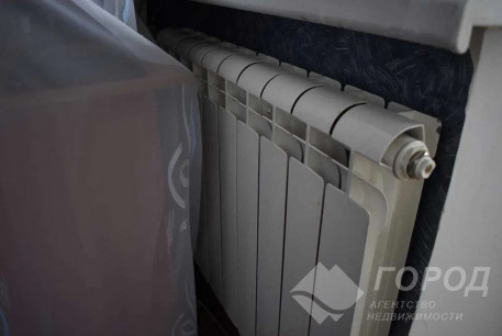 Продам 3-х кімнатну квартиру, Алексеевка, Алексеевская метро, Код: 627875/3