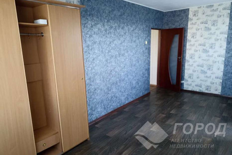 Продам 3-х кімнатну квартиру, Алексеевка, Алексеевская метро, Код: 627875/3