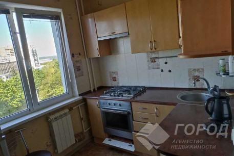 Продам 3-х кімнатну квартиру, Алексеевка, Алексеевская метро, Код: 627875/3
