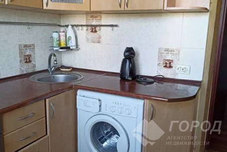 Продам 3-х кімнатну квартиру, Алексеевка, Алексеевская метро, Код: 627875/3