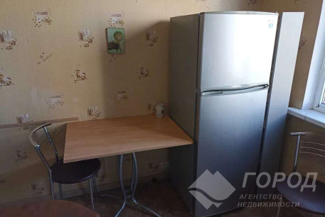 Продам 3-х кімнатну квартиру, Алексеевка, Алексеевская метро, Код: 627875/3