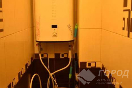 Продам 3-х кімнатну квартиру, Алексеевка, Алексеевская метро, Код: 627875/3