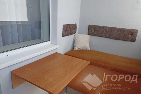 Продам 3-х кімнатну квартиру, Алексеевка, Алексеевская метро, Код: 627875/3