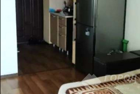 Сдам гостинку, Новые дома, Маршала Жукова метро (Дворец спорта), Код: 627951/10