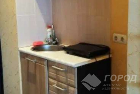 Сдам гостинку, Новые дома, Маршала Жукова метро (Дворец спорта), Код: 627951/10