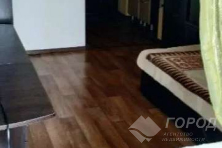 Сдам гостинку, Новые дома, Маршала Жукова метро (Дворец спорта), Код: 627951/10