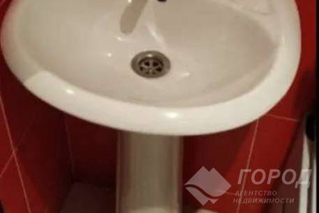 Сдам гостинку, Новые дома, Маршала Жукова метро (Дворец спорта), Код: 627951/10