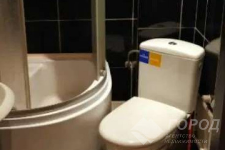 Сдам гостинку, Новые дома, Маршала Жукова метро (Дворец спорта), Код: 627951/10