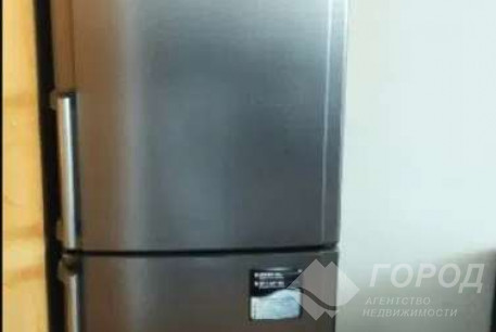 Сдам гостинку, Новые дома, Маршала Жукова метро (Дворец спорта), Код: 627951/10