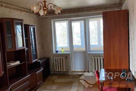 Сдам 2-х кімнатну квартиру, ХТЗ, Код: 627951/9