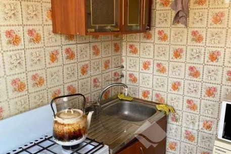 Сдам 2-х кімнатну квартиру, ХТЗ, Код: 627951/9