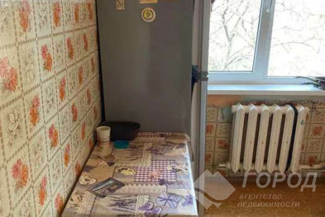 Сдам 2-х кімнатну квартиру, ХТЗ, Код: 627951/9