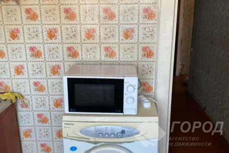 Сдам 2-х кімнатну квартиру, ХТЗ, Код: 627951/9