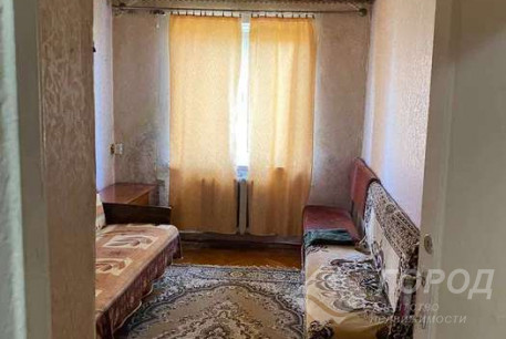 Сдам 2-х кімнатну квартиру, ХТЗ, Код: 627951/9