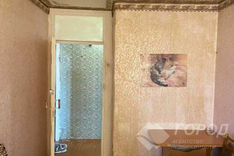 Сдам 2-х кімнатну квартиру, ХТЗ, Код: 627951/9