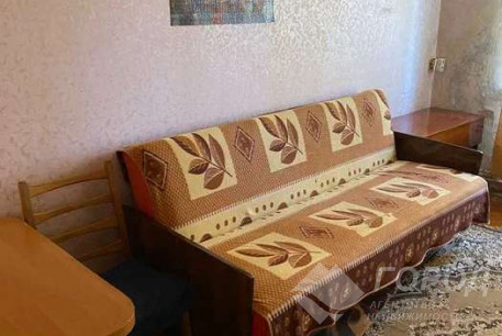 Сдам 2-х кімнатну квартиру, ХТЗ, Код: 627951/9