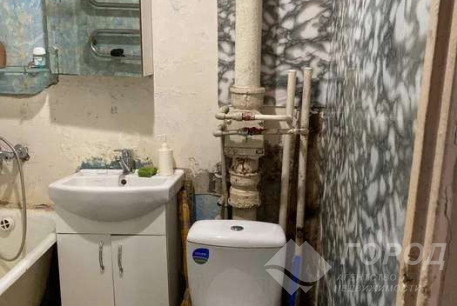 Сдам 2-х кімнатну квартиру, ХТЗ, Код: 627951/9