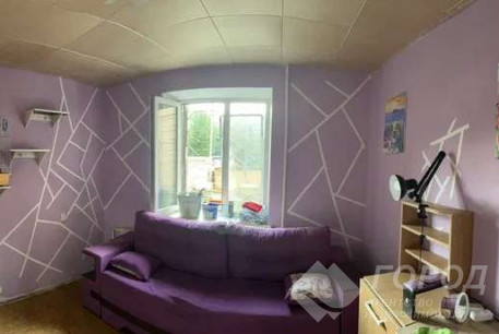 Сдам гостинку, Новые дома, Армейская метро (Советской Армии), Код: 628129/3