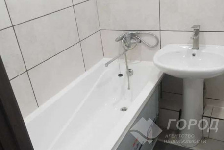 Сдам 1-кімнатну квартиру, Салтовка, Академика Барабашова метро, Код: 628416/5