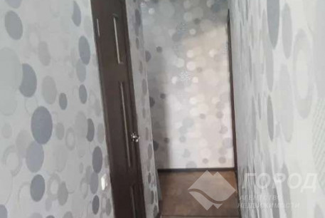 Сдам 1-кімнатну квартиру, Салтовка, Академика Барабашова метро, Код: 628416/5