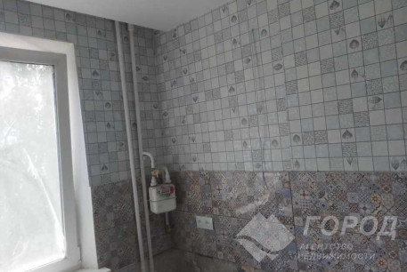 Сдам 1-кімнатну квартиру, Салтовка, Академика Барабашова метро, Код: 628416/5