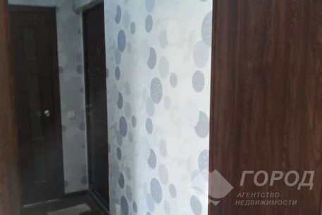 Сдам 1-кімнатну квартиру, Салтовка, Академика Барабашова метро, Код: 628416/5