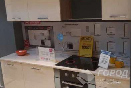 Сдам 1-кімнатну квартиру, Салтовка, Академика Барабашова метро, Код: 628416/5