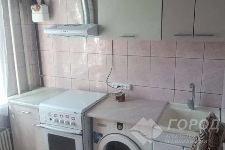 Сдам 2-х кімнатну квартиру, Салтовка, Код: 628416/6