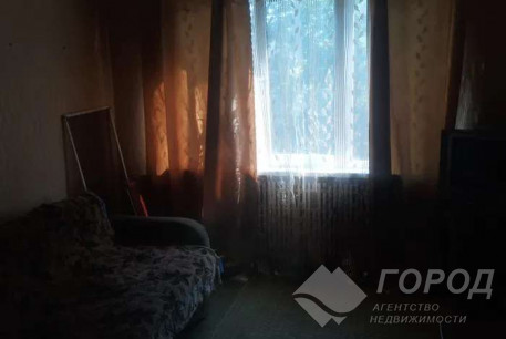 Сдам 2-х кімнатну квартиру, Салтовка, Код: 628416/6