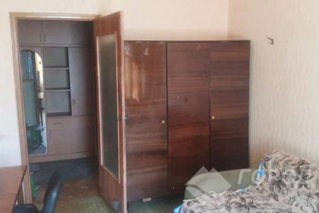 Сдам 2-х кімнатну квартиру, Салтовка, Код: 628416/6