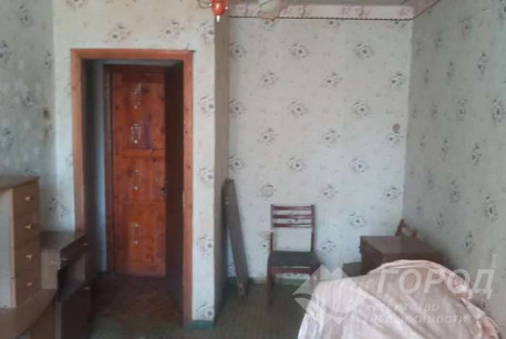 Сдам 2-х кімнатну квартиру, Салтовка, Код: 628416/6