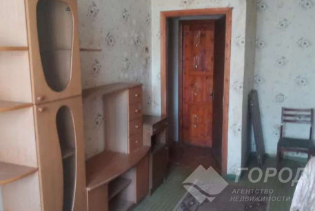 Сдам 2-х кімнатну квартиру, Салтовка, Код: 628416/6