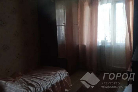 Сдам 2-х кімнатну квартиру, Салтовка, Код: 628416/6