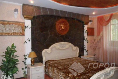 Сдам 1-кімнатну квартиру, Салтовка, Героев Труда метро, Код: 628620/5