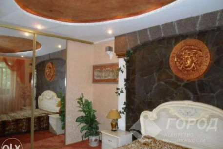 Сдам 1-кімнатну квартиру, Салтовка, Героев Труда метро, Код: 628620/5