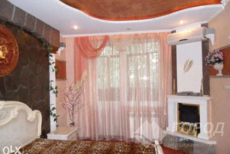 Сдам 1-кімнатну квартиру, Салтовка, Героев Труда метро, Код: 628620/5