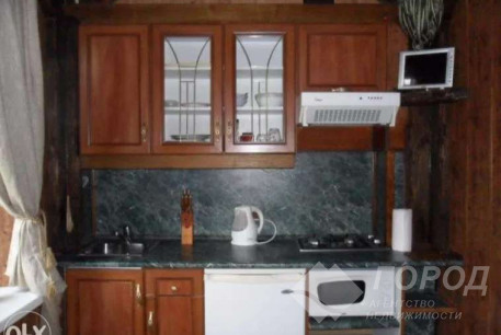 Сдам 1-кімнатну квартиру, Салтовка, Героев Труда метро, Код: 628620/5