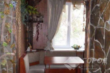 Сдам 1-кімнатну квартиру, Салтовка, Героев Труда метро, Код: 628620/5