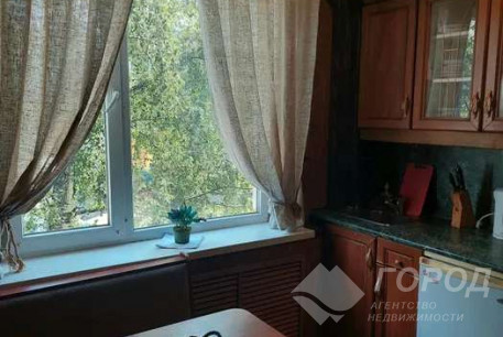 Сдам 1-кімнатну квартиру, Салтовка, Героев Труда метро, Код: 628620/5