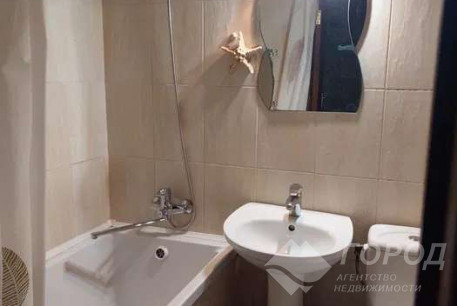 Сдам 1-кімнатну квартиру, Салтовка, Героев Труда метро, Код: 628620/5