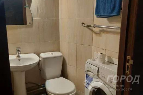 Сдам 1-кімнатну квартиру, Салтовка, Героев Труда метро, Код: 628620/5