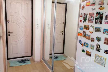 Сдам гостинку, Одесская, Код: 628650/3