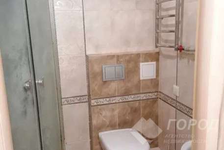 Сдам гостинку, Одесская, Код: 628650/3